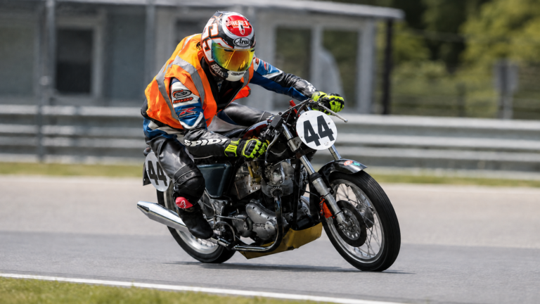 CBE-Works Team Member Griffin Smith
