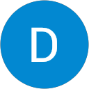 Dean Vanderpool profile picture