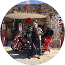 Walter Crovo profile picture