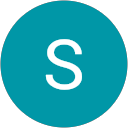 Scott Bertrand profile picture