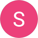 Steve Sorensen profile picture