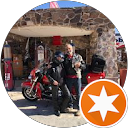 Walter Crovo profile picture